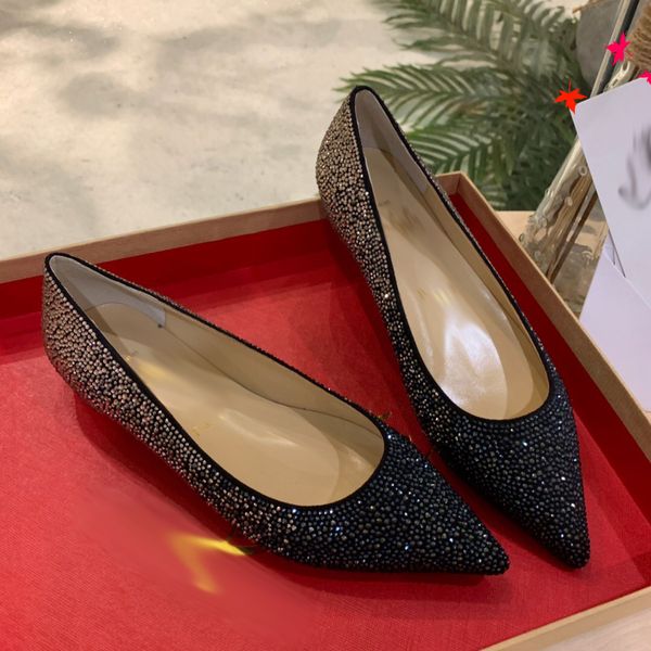 2021 good quality fashion women luxurys designers shoes designer sandals womens luxury high heels sandal dress shoess with box size 35-41 -m, Black
2021 good quality fashion women luxurys designers shoes designer sandals womens luxury high heels sandal dress shoess with box size 35-41 -m, Black