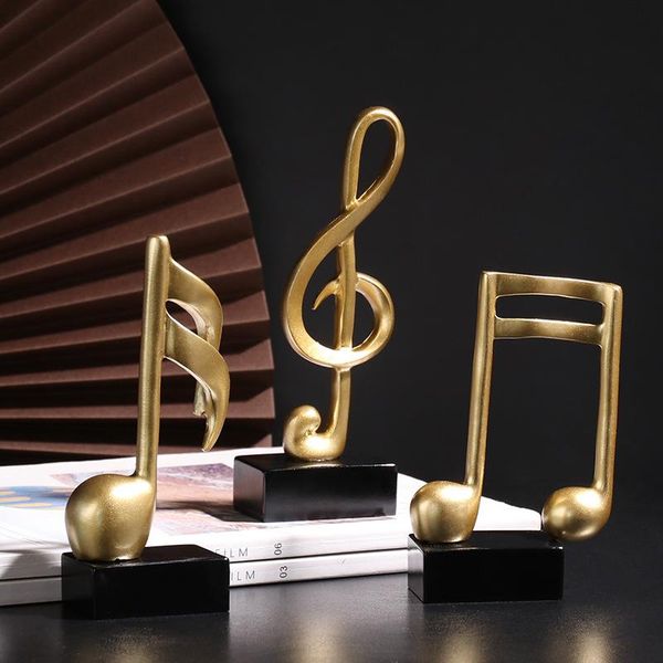 european luxurycreative resin note ornaments home living room tv cabinet porch decoration golden set decorative objects & figurines
european luxurycreative resin note ornaments home living room tv cabinet porch decoration golden set decorative objects & figurines