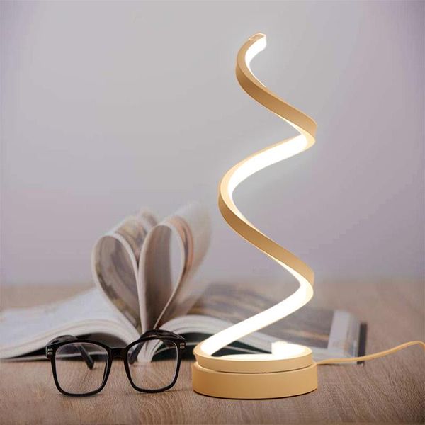 ceiling lights nordic chandeliers ventilador de techo luminaria led cafe el living room ac85-265v ligting
ceiling lights nordic chandeliers ventilador de techo luminaria led cafe el living room ac85-265v ligting