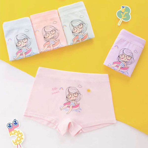 50 pieces of combed cotton children's underwear in autumn, Camo 
50 pieces of combed cotton children's underwear in autumn, Camo