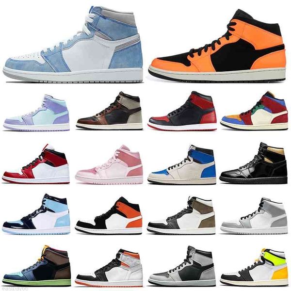 discount 1s men basketball shoes 1 hyper royal university blue banned bred shadow unc women mens trainers sports sneakers
discount 1s men basketball shoes 1 hyper royal university blue banned bred shadow unc women mens trainers sports sneakers