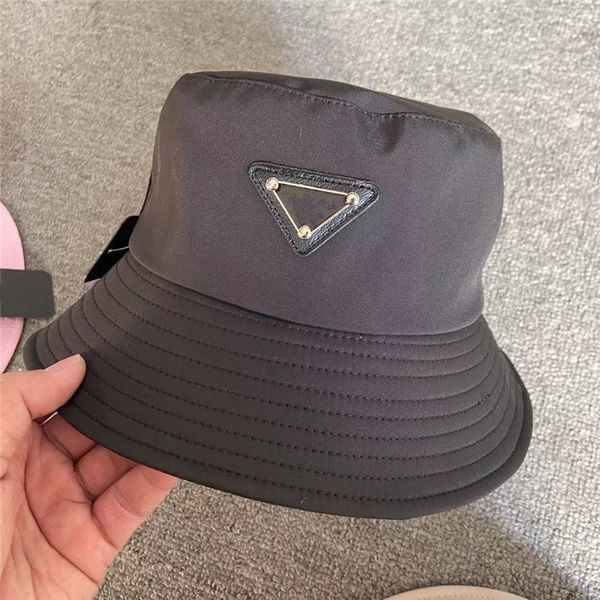 men women fisherman hat leisure metal sun hats letter cotton wide brim caps, Blue;gray
men women fisherman hat leisure metal sun hats letter cotton wide brim caps, Blue;gray