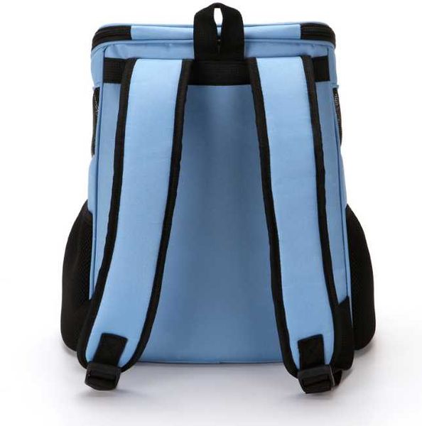 cat carriers,crates & houses carrier bag pet backpack breathable portable outdoor travel for and dog double shoulder
cat carriers,crates & houses carrier bag pet backpack breathable portable outdoor travel for and dog double shoulder
