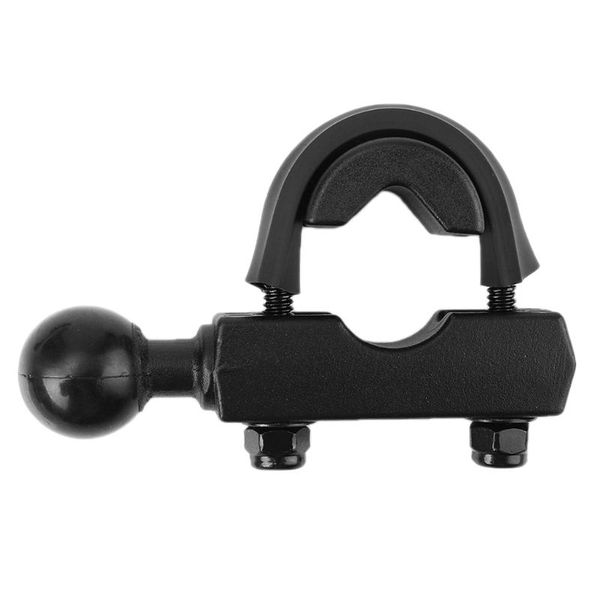 handlebars universal motorcycle brake/clutch reservoir handlebar mount kit with 1inch ball
handlebars universal motorcycle brake/clutch reservoir handlebar mount kit with 1inch ball