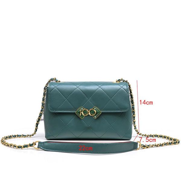shoulder bags french charei100 women's bag small span bag, 2021 fashion luminous chain pearl skin pattern embossing, with box
shoulder bags french charei100 women's bag small span bag, 2021 fashion luminous chain pearl skin pattern embossing, with box