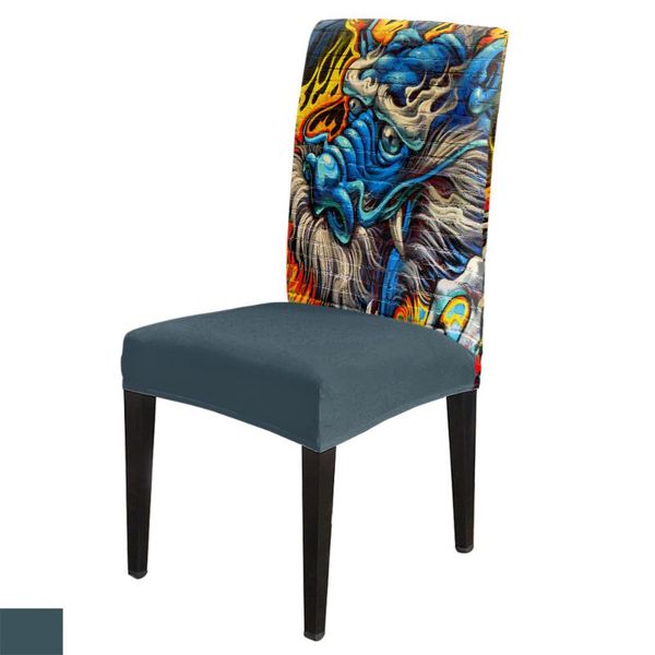 chair covers graffiti wall dragon printed cover for dining room table chairs kitchen tablecloth home decor
chair covers graffiti wall dragon printed cover for dining room table chairs kitchen tablecloth home decor