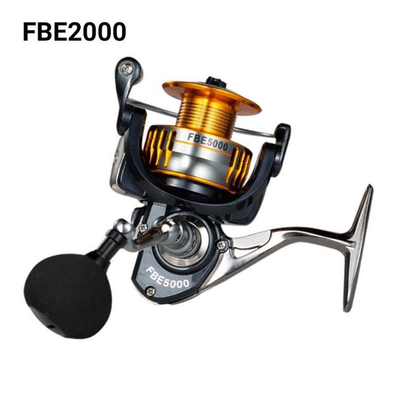 baitcasting reels spinning fishing reel ratio 5.0:1 4.7:1 fbe2000-7000 saltwater carp model metal spools body sea boat jigging
baitcasting reels spinning fishing reel ratio 5.0:1 4.7:1 fbe2000-7000 saltwater carp model metal spools body sea boat jigging
