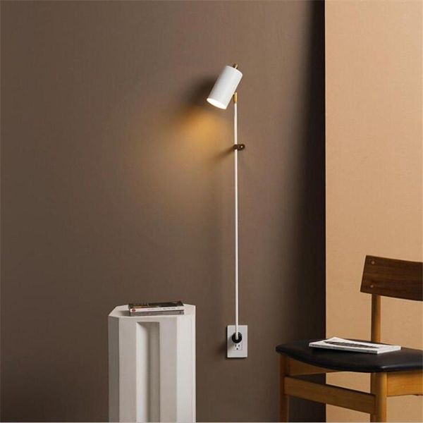wall lamps modern diy long pole lamp with switch foyer bed room aisle rotating white creative porch lighting 1 meter 2085
wall lamps modern diy long pole lamp with switch foyer bed room aisle rotating white creative porch lighting 1 meter 2085