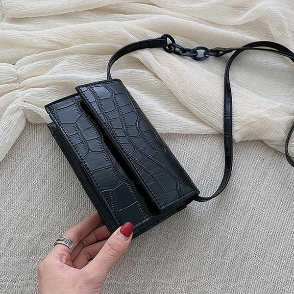 pu leather crossbody bags for women stone shoulder bag 2021 ladies clutch mini small messenger
pu leather crossbody bags for women stone shoulder bag 2021 ladies clutch mini small messenger