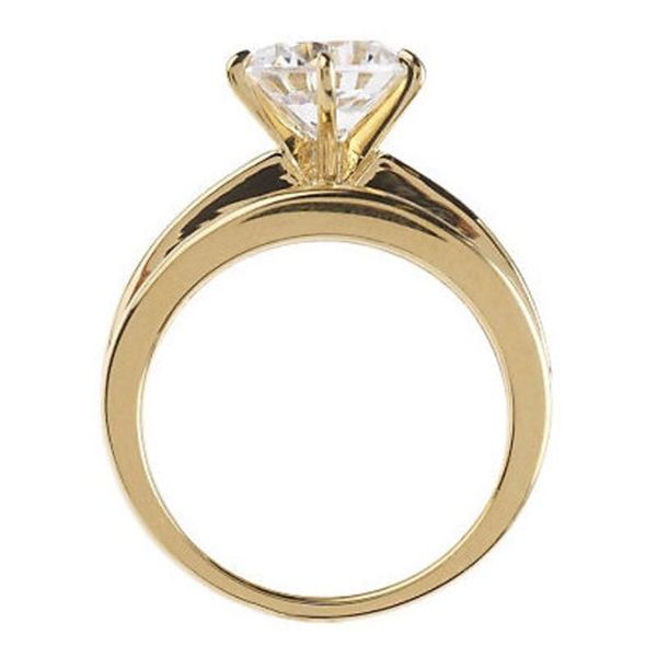 cluster rings fashion luxury 100% original 925 silver gold color european brand big 2.0ct cubic zircon for women, Golden;silver
cluster rings fashion luxury 100% original 925 silver gold color european brand big 2.0ct cubic zircon for women, Golden;silver