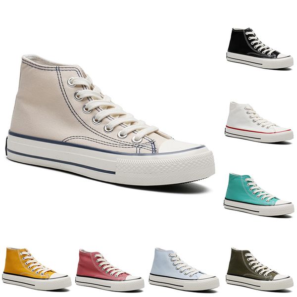 casuals canvas shoe men women platform casual trainers outdoor mens womens fashion run sports sneakers sizes 36-44
casuals canvas shoe men women platform casual trainers outdoor mens womens fashion run sports sneakers sizes 36-44