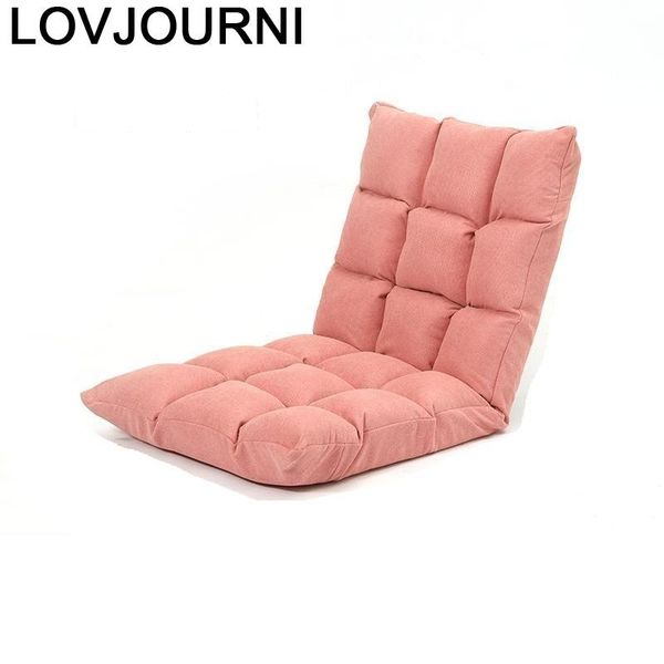 cushion/decorative pillow zitzak set puff para moderna futon do salonu sectional meubel couch meble mobilya mueble de sala furniture folding
cushion/decorative pillow zitzak set puff para moderna futon do salonu sectional meubel couch meble mobilya mueble de sala furniture folding