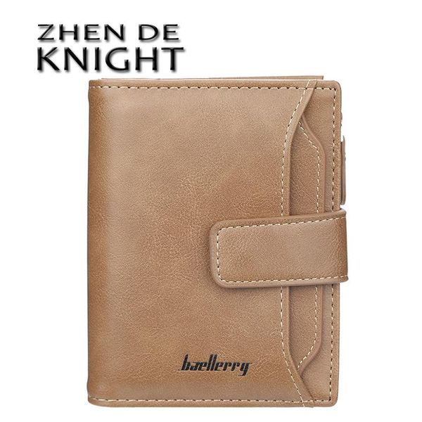 leather wallets men short coin purse male vintage small card holder quality designer money bag soft, Red;black
leather wallets men short coin purse male vintage small card holder quality designer money bag soft, Red;black
