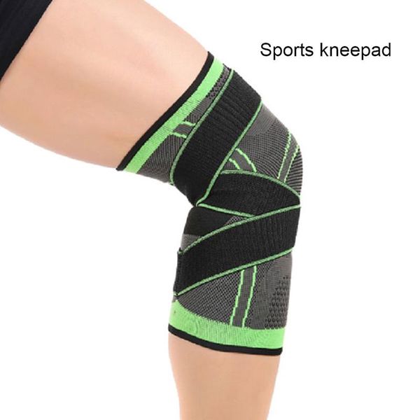 knee support protector kneepad kneecap pads pressurized elastic brace belt for running basketball volleyball elbow &, Black;gray
knee support protector kneepad kneecap pads pressurized elastic brace belt for running basketball volleyball elbow &, Black;gray