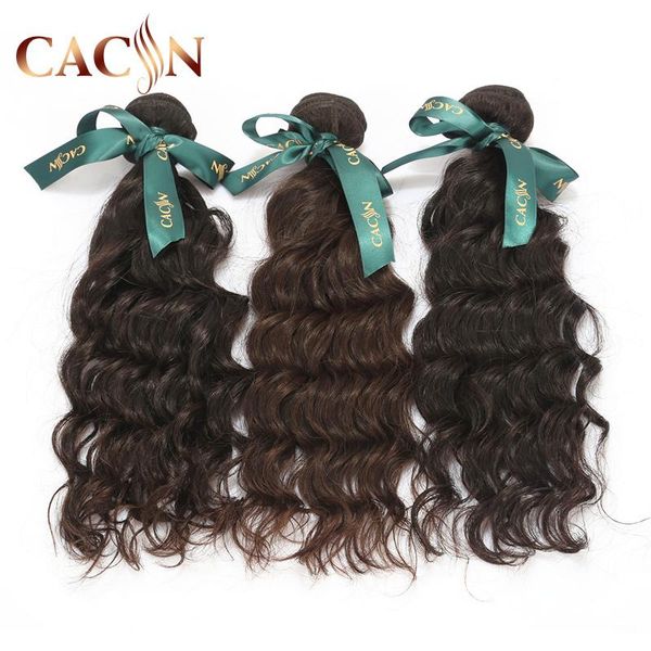 human hair bulks wholesale peruvian virgin water wave 3 bundles bulk, raw weave, Black
human hair bulks wholesale peruvian virgin water wave 3 bundles bulk, raw weave, Black