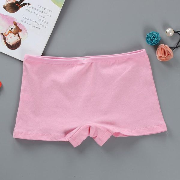 5pc/lot girl safety shorts pants solid underwear soft elastic cotton leggings girls lace briefs short for children panties, Camo
5pc/lot girl safety shorts pants solid underwear soft elastic cotton leggings girls lace briefs short for children panties, Camo