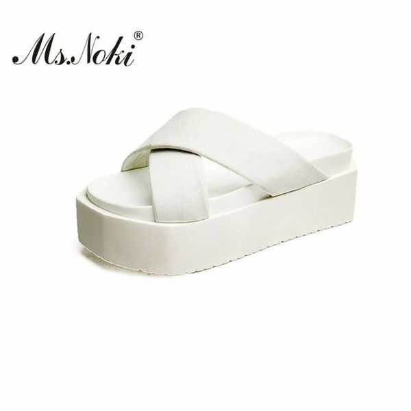 slippers women slipper 2021 solid summer shoes flat fashion bling crystal slides ms.noki for ladies, Black
slippers women slipper 2021 solid summer shoes flat fashion bling crystal slides ms.noki for ladies, Black