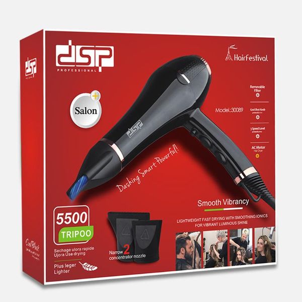 electric hair brushes 220-240v professional 3200w/1400w dryer strong power barber salon styling tools /cold air blow 6 speed adjustment
electric hair brushes 220-240v professional 3200w/1400w dryer strong power barber salon styling tools /cold air blow 6 speed adjustment