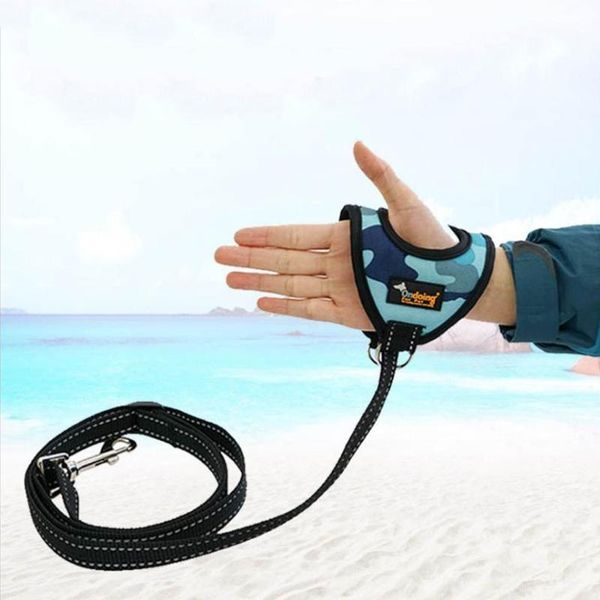 dog collars & leashes aapet 1pc nylon pet harness leash traction rope pulling puppy tow outdoor travel cat training collar lead
dog collars & leashes aapet 1pc nylon pet harness leash traction rope pulling puppy tow outdoor travel cat training collar lead