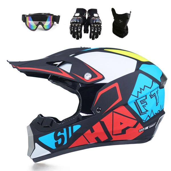 motorcycle helmets racing off-road full face scooter motocross riding dirt bike helmet dot vintage casco moto
motorcycle helmets racing off-road full face scooter motocross riding dirt bike helmet dot vintage casco moto