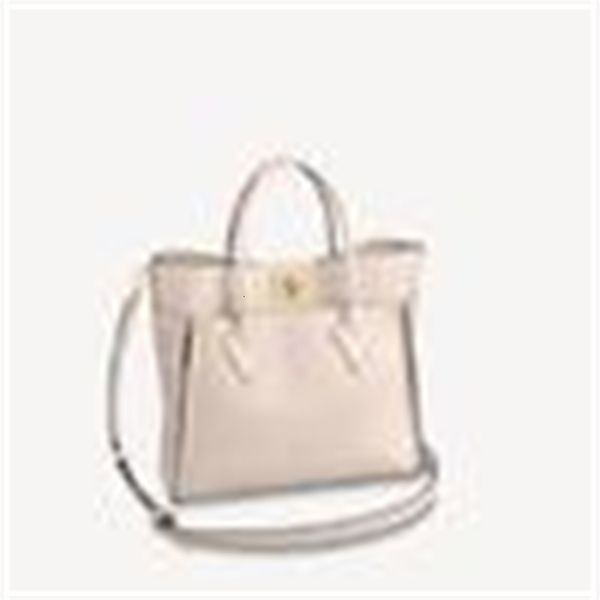 m55802 on my side handbag women handbags bags handles shoulder bags totes evening cross body bag 65rd
m55802 on my side handbag women handbags bags handles shoulder bags totes evening cross body bag 65rd