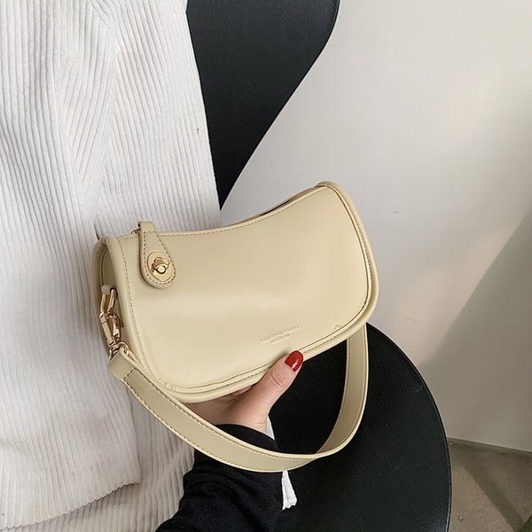 2021 new fashion boat armpit shoulder bag lady style simple atmosphere messenger handbag
2021 new fashion boat armpit shoulder bag lady style simple atmosphere messenger handbag