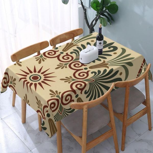table cloth greco rectangular coffee cover for living room mat home textile kitchen decor waterproof
table cloth greco rectangular coffee cover for living room mat home textile kitchen decor waterproof