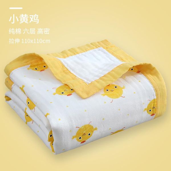 towel soft cotton bath super absorbent unique reusable bathroom baby embroidery toallas de playa home textile db60mj
towel soft cotton bath super absorbent unique reusable bathroom baby embroidery toallas de playa home textile db60mj