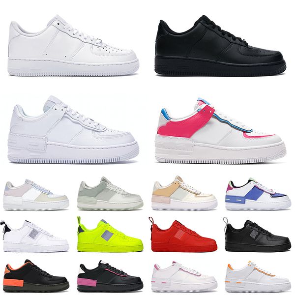 shadow running shoes men women sneakers cotton candy pale ivory spruce aura utility white black volt mens trainer
shadow running shoes men women sneakers cotton candy pale ivory spruce aura utility white black volt mens trainer