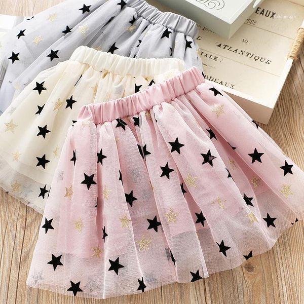 skirts 2021 fashion cute baby girls summer tutu star print mesh princess kids ballet dancing party skirt cotton clothing1, Blue
skirts 2021 fashion cute baby girls summer tutu star print mesh princess kids ballet dancing party skirt cotton clothing1, Blue