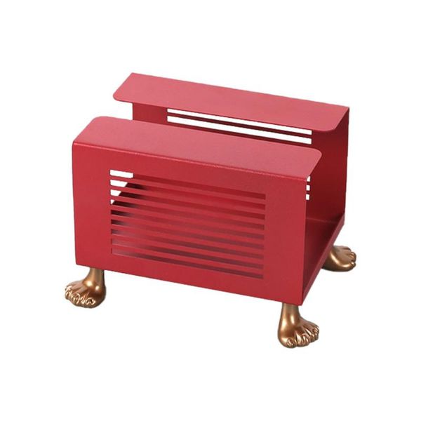 tissue boxes & napkins multi functional cat claw lovely box durable roll paper facial case napkin container household desktop
tissue boxes & napkins multi functional cat claw lovely box durable roll paper facial case napkin container household desktop