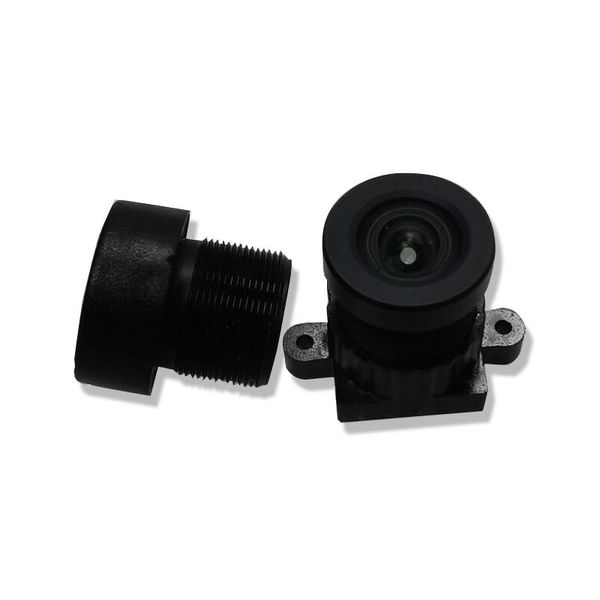 16mp 2.85mm130 degree lens with low distortion cctv camera m12 4k for different sport factory price
16mp 2.85mm130 degree lens with low distortion cctv camera m12 4k for different sport factory price