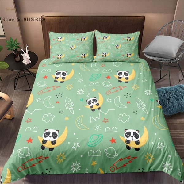 bedding sets 2/3 pieces cartoon animals set hedgehog panda cats dogs duvet cover lovely kawaii bed quilt home bedspread decor
bedding sets 2/3 pieces cartoon animals set hedgehog panda cats dogs duvet cover lovely kawaii bed quilt home bedspread decor