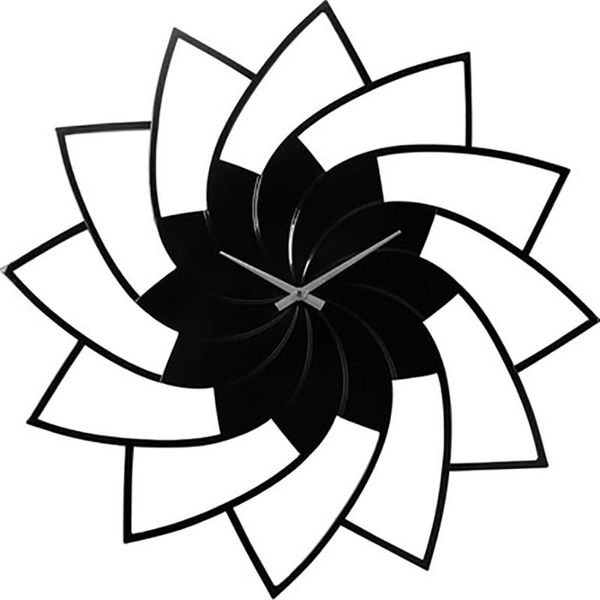 wall clocks 3d large clock shiny rhinestone sun style modern living room decorwall diameter for kitchen art larges 3dbgv88
wall clocks 3d large clock shiny rhinestone sun style modern living room decorwall diameter for kitchen art larges 3dbgv88