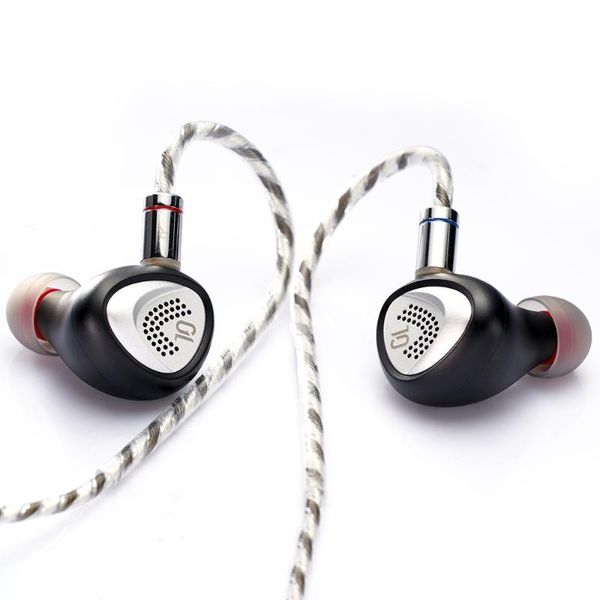 headphones & earphones goldplanar golden lark gl12 12.5mm planar diaphragm hifi lightweight in-ear earphone replaceable filter tubes high se
headphones & earphones goldplanar golden lark gl12 12.5mm planar diaphragm hifi lightweight in-ear earphone replaceable filter tubes high se