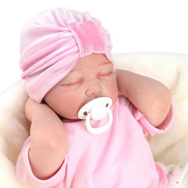 hair accessories fashion girl headband born infant toddler kid baby turban bowknot soft cotton beanie hat cap po props, Slivery;white
hair accessories fashion girl headband born infant toddler kid baby turban bowknot soft cotton beanie hat cap po props, Slivery;white
