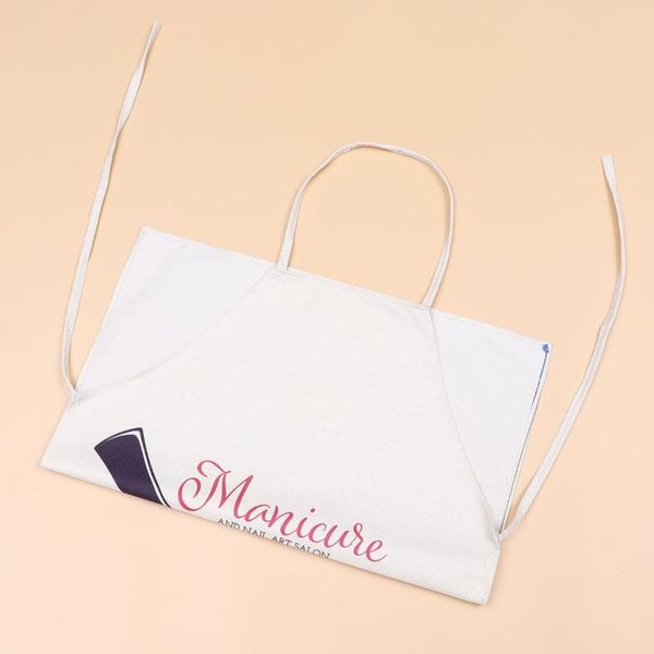 aprons nail art printing apron restaurant cooking baking dress cotton and linen painting working for home kitchen
aprons nail art printing apron restaurant cooking baking dress cotton and linen painting working for home kitchen