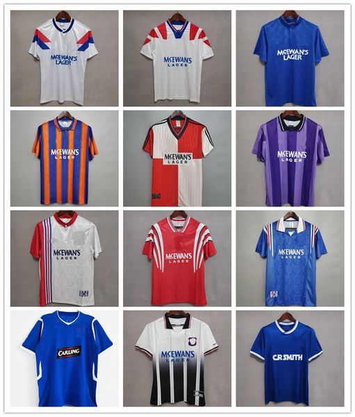 87 90 92 94 96 97 99 01 08 glasgow rangers fc retro soccer jerseys 20 21 gerrard gascoigne laudrup champions 55 mccoist football ss uniforms, Black;yellow
87 90 92 94 96 97 99 01 08 glasgow rangers fc retro soccer jerseys 20 21 gerrard gascoigne laudrup champions 55 mccoist football ss uniforms, Black;yellow