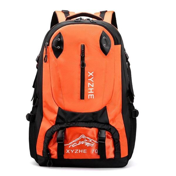 backpack male fashion men college large capacity men's boy's schoolbag travel bag computer laptop
backpack male fashion men college large capacity men's boy's schoolbag travel bag computer laptop