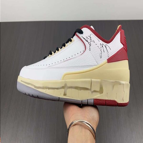 2021 sports shoes women men box 2s quality with high low shoes 2 athletic basketball new outdoors sneakers vxnwd
2021 sports shoes women men box 2s quality with high low shoes 2 athletic basketball new outdoors sneakers vxnwd