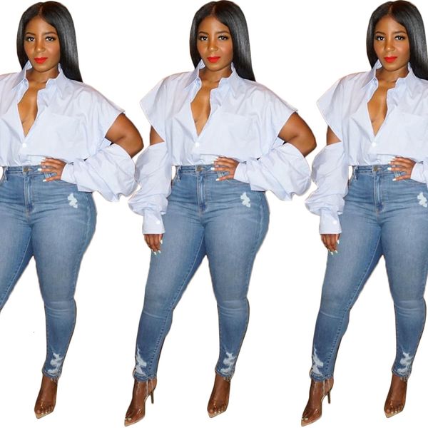women white shirt cleft sleeves cleavage in fall casual fashion ladies big female autumn blouses plus size xxl ddv0
women white shirt cleft sleeves cleavage in fall casual fashion ladies big female autumn blouses plus size xxl ddv0