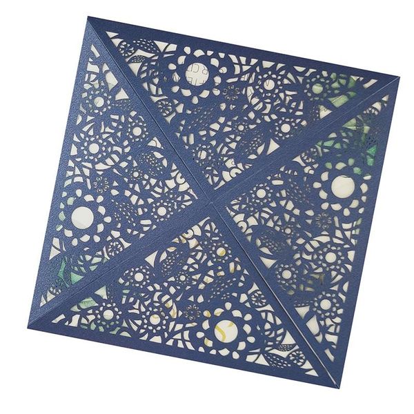 25set wedding invitations cards and envelopes laser cut birthday party customize thanksgiving invitaciones de personalizables greeting
25set wedding invitations cards and envelopes laser cut birthday party customize thanksgiving invitaciones de personalizables greeting
