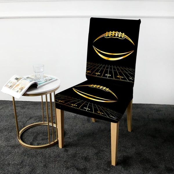 eye designs print spandex stretch chair cover for dining room office chairs covers high back living party decoration
eye designs print spandex stretch chair cover for dining room office chairs covers high back living party decoration