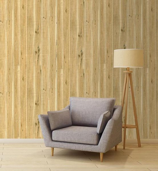 wallpapers modern vintage faux wood wallpaper for walls self adhesive 3d bedroom living room desk wall decoration
wallpapers modern vintage faux wood wallpaper for walls self adhesive 3d bedroom living room desk wall decoration