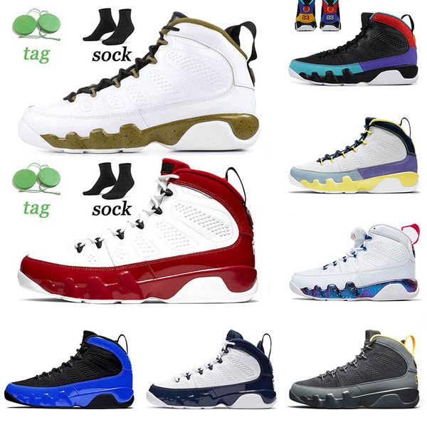 basketball shoes 9 9s jumpman snakeskin white black oregon ducks university gold change the world dream it, do i off womens mens sneakers tr
basketball shoes 9 9s jumpman snakeskin white black oregon ducks university gold change the world dream it, do i off womens mens sneakers tr