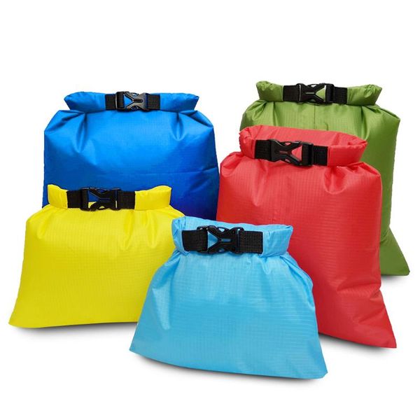 duffel bags 5 pcs/set waterproof dry bag outdoor beach buckled storage sack travel drifting swimming snorkeling accessories
duffel bags 5 pcs/set waterproof dry bag outdoor beach buckled storage sack travel drifting swimming snorkeling accessories