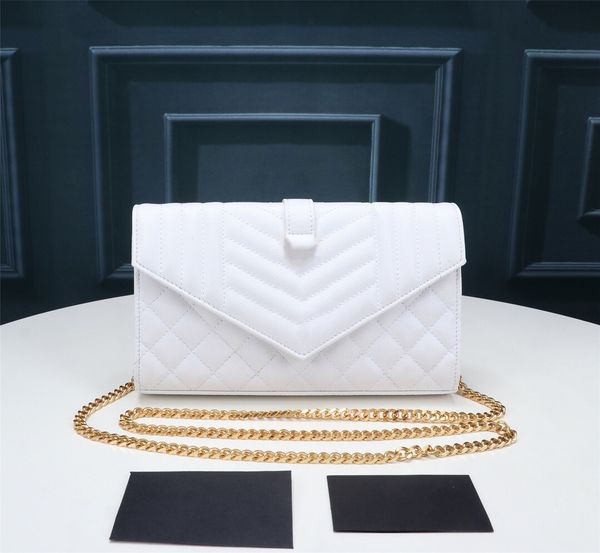 wholesale v shape fracture cross body bags envelope small bag in mix matelassé grain de poudre embossed leather handbags 620280
wholesale v shape fracture cross body bags envelope small bag in mix matelassé grain de poudre embossed leather handbags 620280