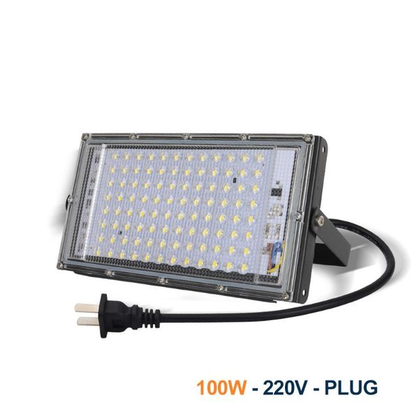 floodlights 100w led flood light ac 220v 230v 240v outdoor searchlight spotlight ip65 waterproof projector street lamp landscape lighting
floodlights 100w led flood light ac 220v 230v 240v outdoor searchlight spotlight ip65 waterproof projector street lamp landscape lighting