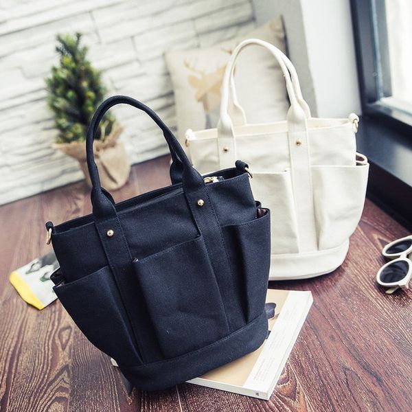 2021 messenger handbag trade canvas cool trendy style popular bag european new and bucket american foreign remda
2021 messenger handbag trade canvas cool trendy style popular bag european new and bucket american foreign remda