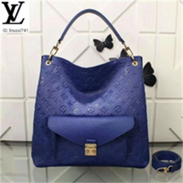 brand designer luxury 05fn m40808 embossed lock tote purple women handbags iconic bags handles shoulder bags totes cross body bag clutch, Red;black
brand designer luxury 05fn m40808 embossed lock tote purple women handbags iconic bags handles shoulder bags totes cross body bag clutch, Red;black